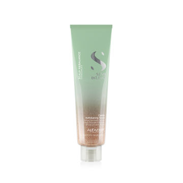 GENTLE EXFOLIATING SCRUB 150ml