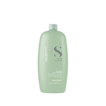 PURYFYING LOW SHAMPOO 1000ml