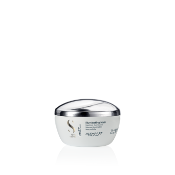 ILLUMINATING MASK 200ml