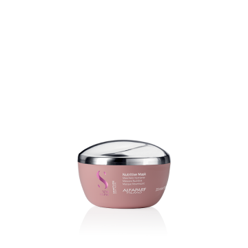 NUTRITIVE MASK 200ml