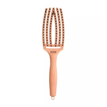 CEPILLO FO BLOOM 22 PEACH