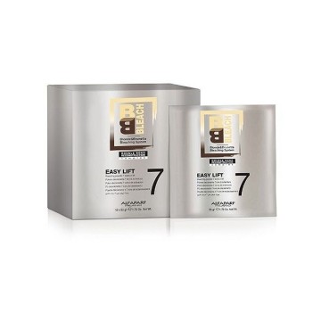 BB BLEACH EASY LIFT 7 TONES...