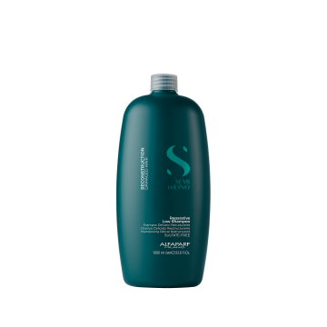 REPARATIVE LOW SHAMPOO 1000ml