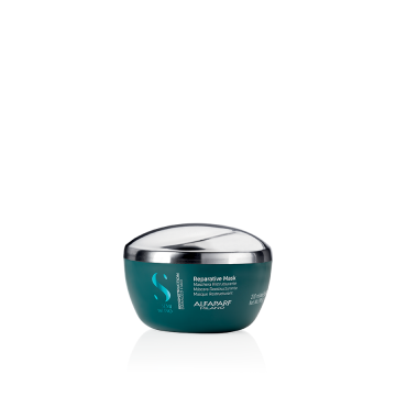 REPARATIVE MASK 200ml