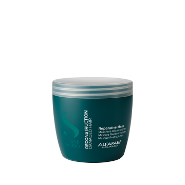 REPARATIVE MASK 500ml