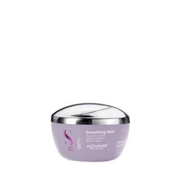 SMOOTH MASK 200ml