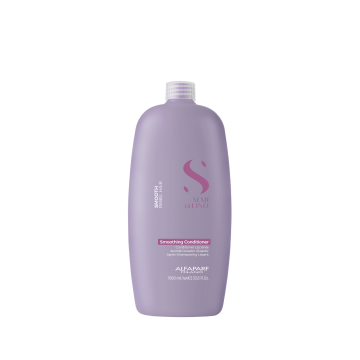 SMOOTH CONDITIONER 1000ml