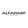 Alfaparf Milano