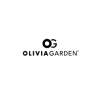 Olivia Garden