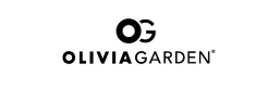 Olivia Garden